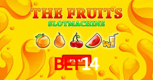 bet14,bet14.com