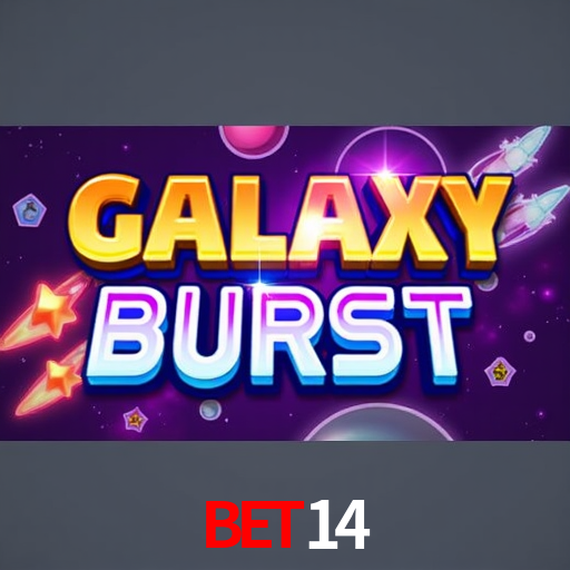Estatísticas bet14