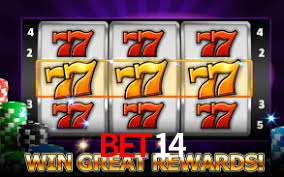 Spaceman Game bet14