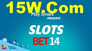 bet14 login