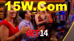 bet14.com