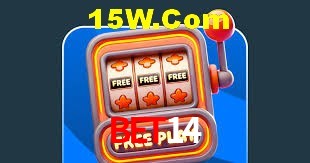 Blackjack Table bet14