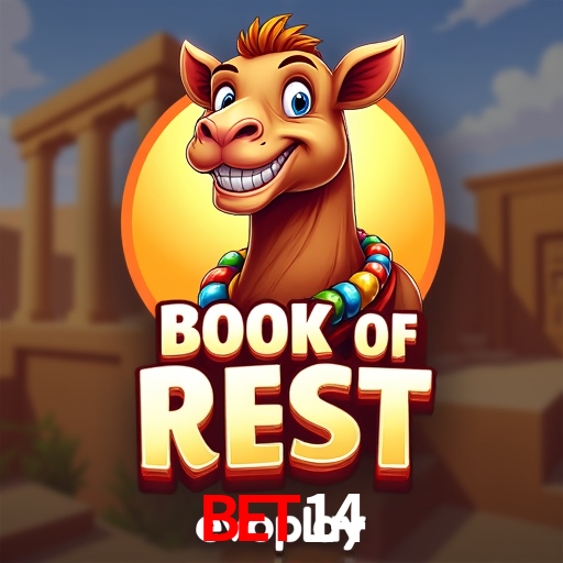 Recursos de Bônus bet14