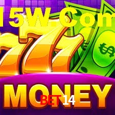 bet14