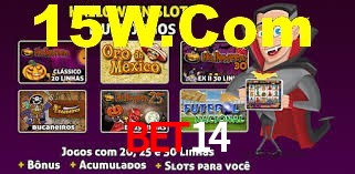 bet14.com