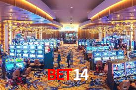 bet14,bet14.com