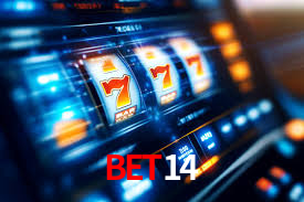 Live Casino bet14