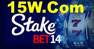 bet14,bet14.com