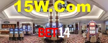 bet14