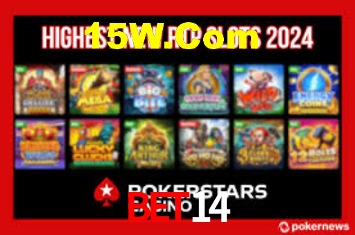 bet14.com