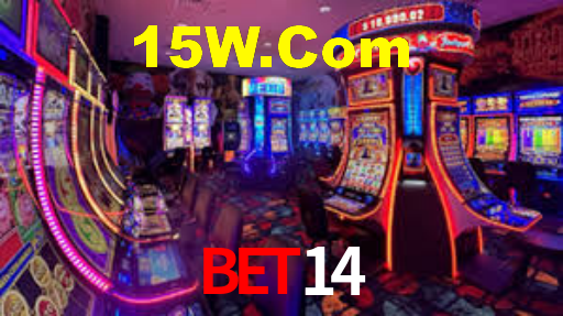 bet14,bet14.com