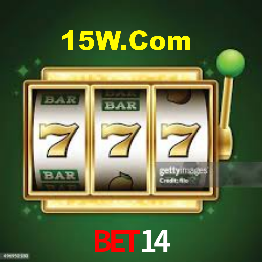 bet14