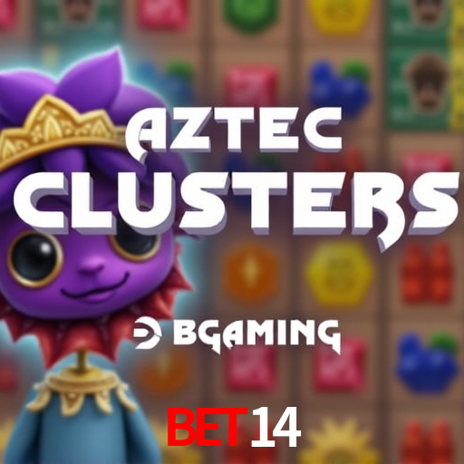 A Emoção da Loteria na bet14: Uma Chance de Mudança de Vida