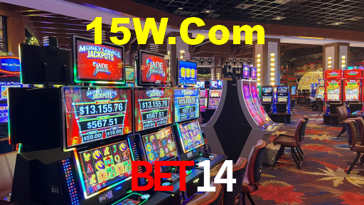 PIX Instantâneo bet14