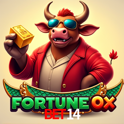 Mesa de Blackjack bet14