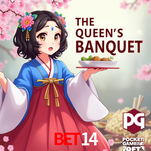 Descubra o Programa VIP da bet14: Vantagens Exclusivas para Jogadores