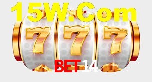 bet14.com