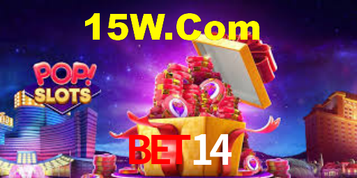 bet14,bet14.com