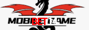 Ofertas Exclusivas bet14
