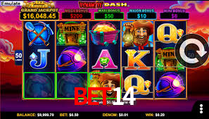 bet14: Jogue Crash e Experimente Alta Recompensa Instantânea