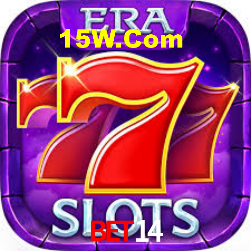 bet14,bet14.com