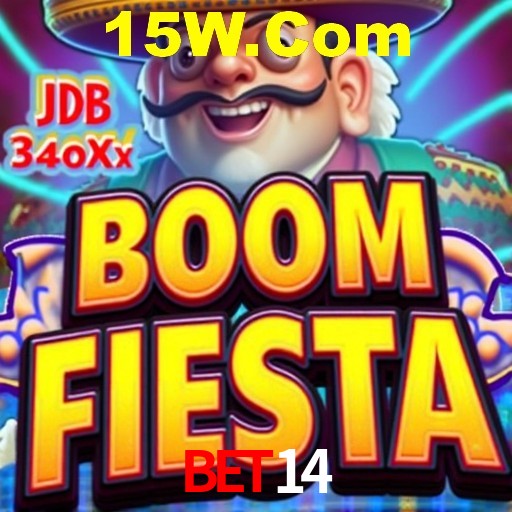 cassino bet14