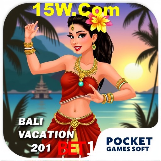 Casino VIP bet14