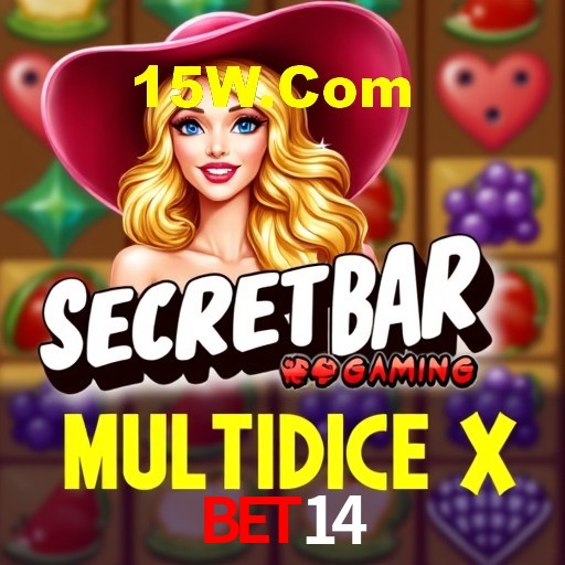 Jogo Spaceman bet14