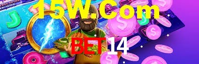 bet14