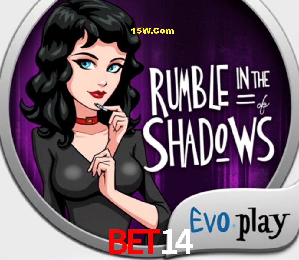 Jogos de Slot bet14