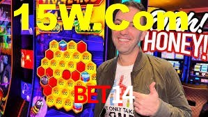 bet14.com
