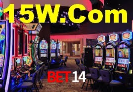 bet14,bet14.com