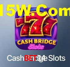 bet14.com