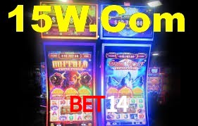 bet14,bet14.com