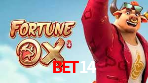 bet14