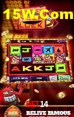 Segurança 2FA bet14