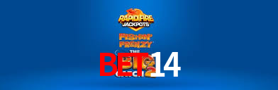 bet14 login