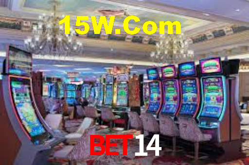 bet14 login