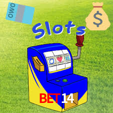 bet14,bet14.com