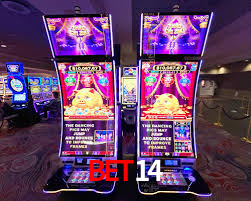 bet14,bet14.com