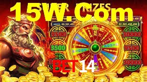 bet14.com