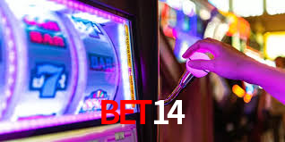 bet14