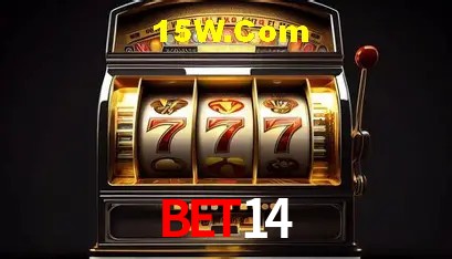 Login Seguro bet14