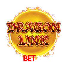 bet14 login
