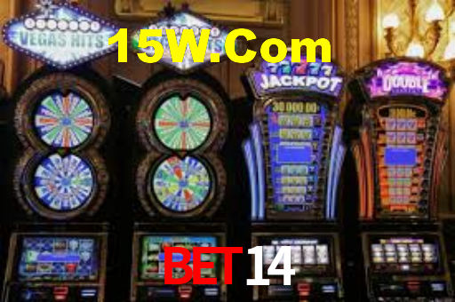 bet14
