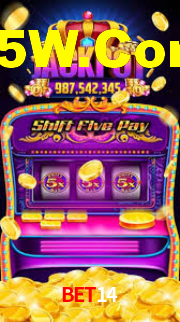 Interface do App bet14