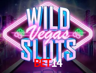 Sistemas de Segurança bet14