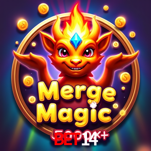 Casino Ao Vivo bet14