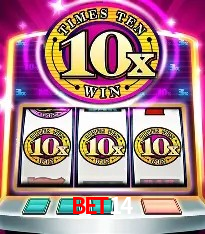 Promoção Relâmpago bet14