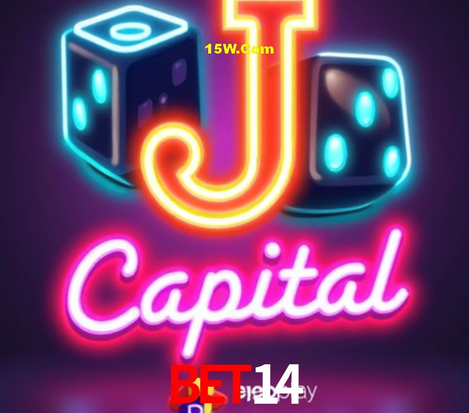 Casino Ao Vivo bet14